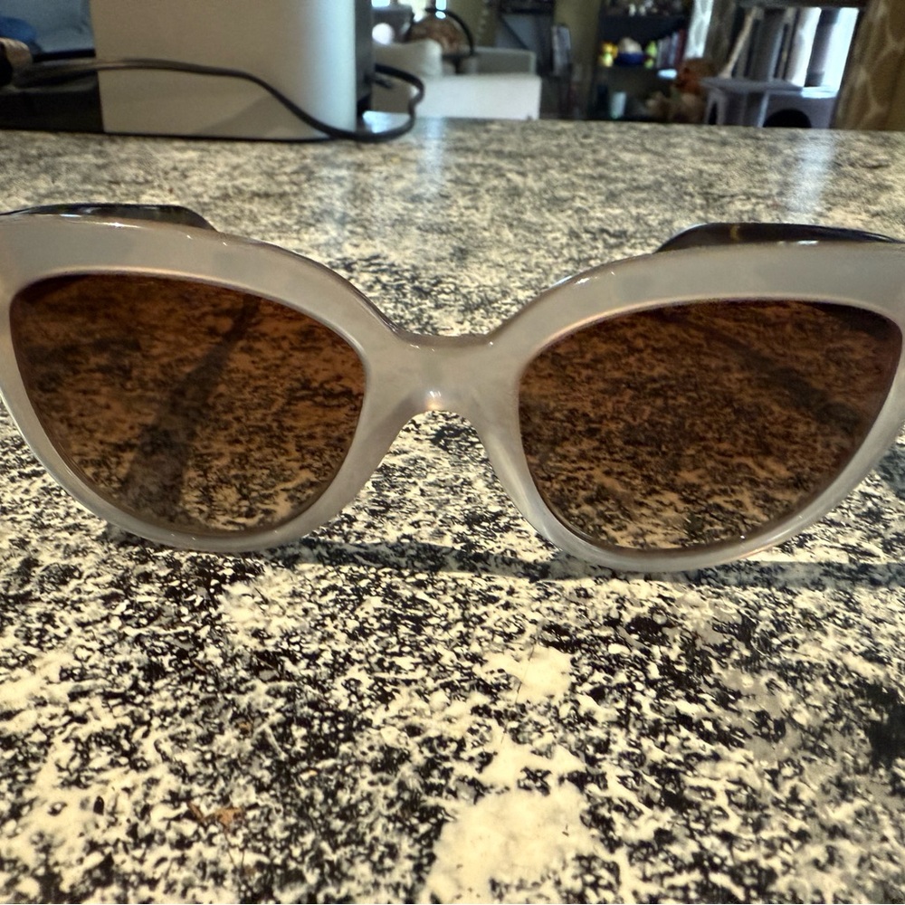 Tiffany & Co. TF4186 Sunglasses
